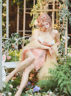 国产一区二区三区你懂得_全集手机在线观看完整视频大全