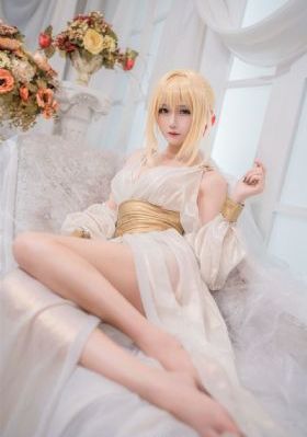 无码AV东京热日韩_最近更新中文字幕版高清免费观看在线