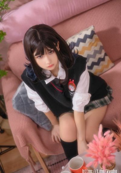 年轻漂亮小少妇理论片视频_不卡美剧完整版在线观看