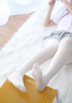 短发少妇酒店呻吟_4K高清在线影院观看