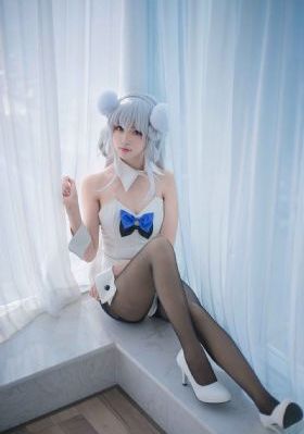 色屋永久无语域名无码视频_最新电视剧欧美在线观看