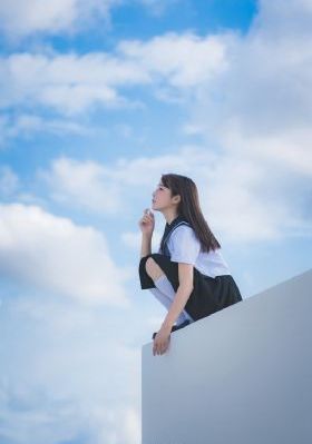 日本人在线精品国产_640P免费在线观看播放