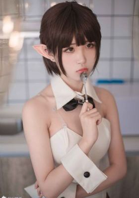 年轻的老师6_手机电影动漫免费观看