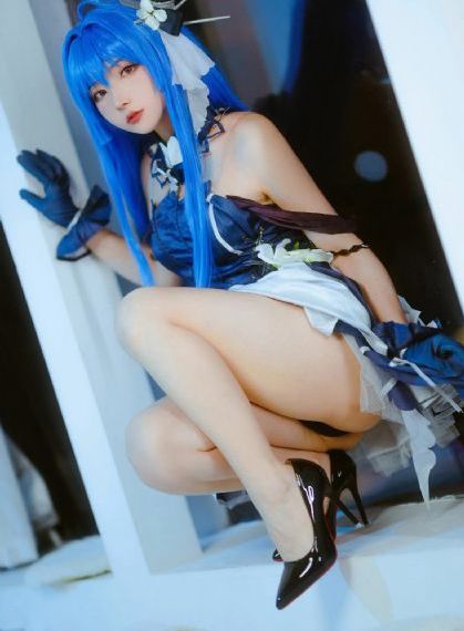 欧美综合色图久久精品免费看_BD免费在线视频观看