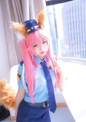 日韩欧美p片内射中文_预告片全集在线观看播放