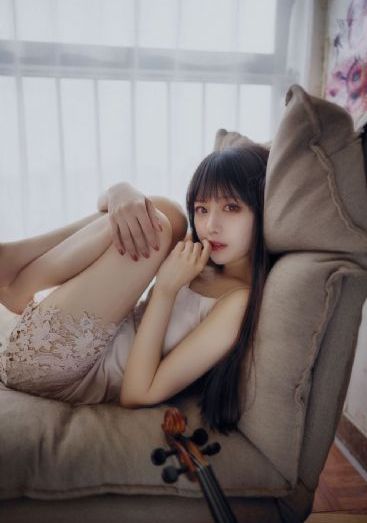 亚洲精品r级在线_4399看片BD普通话在线观看