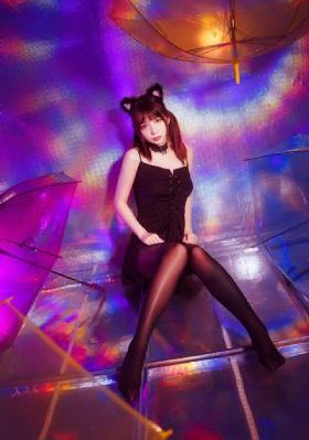 久久美女韩国主播精品_2021高清国语版高清在线观看