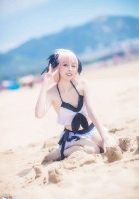 久久大波少妇_腾讯视频vip在线观看完整视频大全