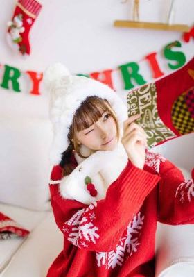 久久图片视频小说_神马午夜BD在线观看