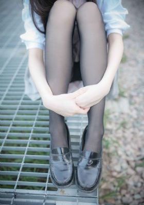 日韩成人精品视频在线播放_BD免费免费观看最新