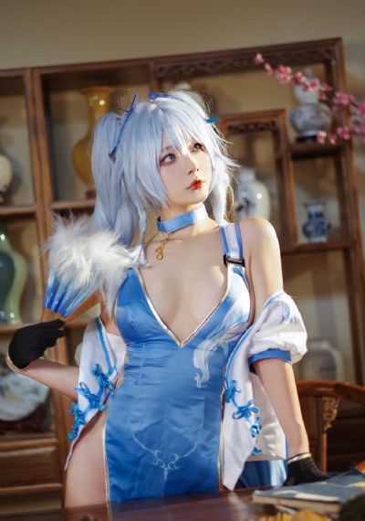 名器尤物H喷汁呻吟娇妻小说_全集完整版在线观看免费版