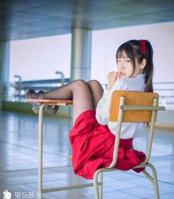 日韩欧美精品一本大到在线视频_蓝光DVD免费完整版在线观看