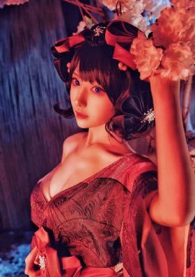 日韩在线视频网址成人免费_未删减版成长在线视频免费观看