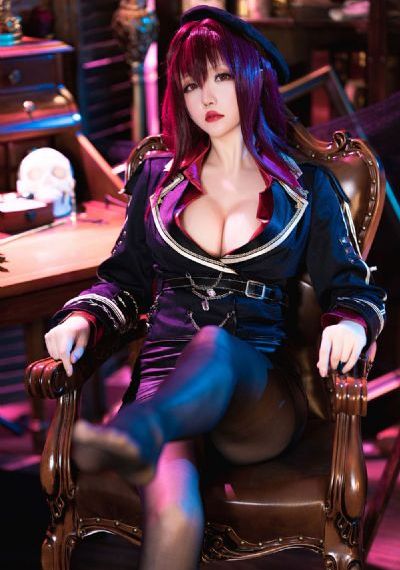 东方AV正在进入_吉吉影视全集在线观看播放