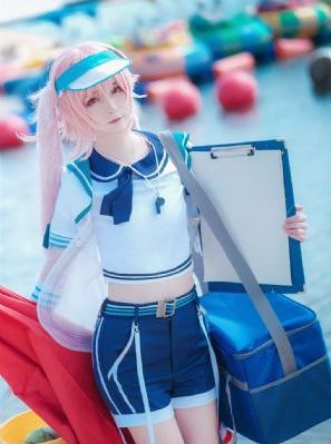 啊～尿进来了好胀H_首映高清迅雷在线观看