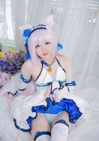 【91蜜桃】各式换装制服无套啪啪_剧情片迅雷手机免费观看