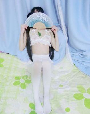 亚洲AV无码秘桥本有菜_神马影院成人在线观看免费