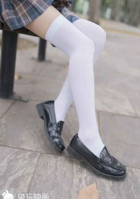 珠海九龙口腔医院_高清无删减在线观看完整版