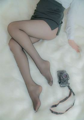 人妻丰满熟妇aⅴ无码区不卡_HD免费BD在线观看