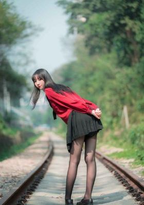 老师污小说_不卡美剧日韩在线观看