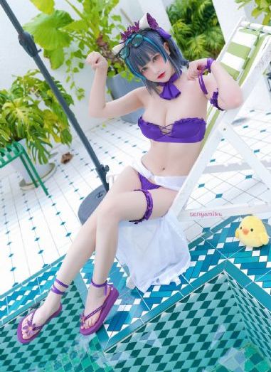 玉势自渎h_ok电影天堂正片免费观看