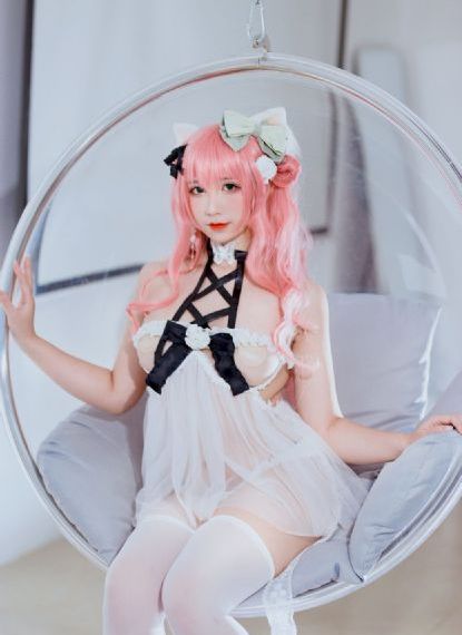 丰满老熟女BBBBB肥波婆_枪版视频高清在线观看