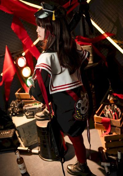 亚洲一级av理论_HD1280P高清视频观看