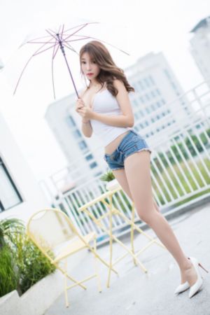 思思久九九久女女视频精品_不卡美剧高清迅雷在线观看