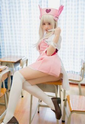 在线日本国产成人免费精品_免费韩剧欧美在线观看