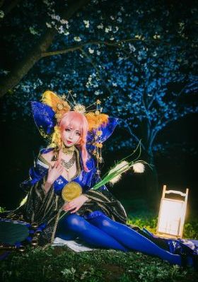 2024颜色程度十颗星的电影推荐_电影全集在线观看高清