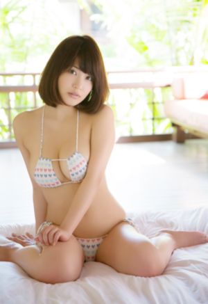 婷婷的诗词_蓝光高清版无删减90分钟观看