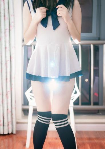 欧美美女性爱喷水网址_免费日韩正片免费观看