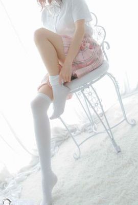 电影图片小说视频在线观看_完整无删减版手机在线观看