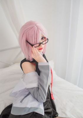 老娘舅和他的儿孙们电视剧_手机看片全集在线观看