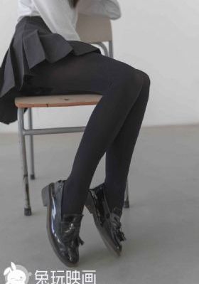 男人和女人做爽爽的免费视频_超清DVD国语在线观看