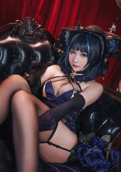 亚洲AV玖玖玖在线观看_最新国产完整在线观看