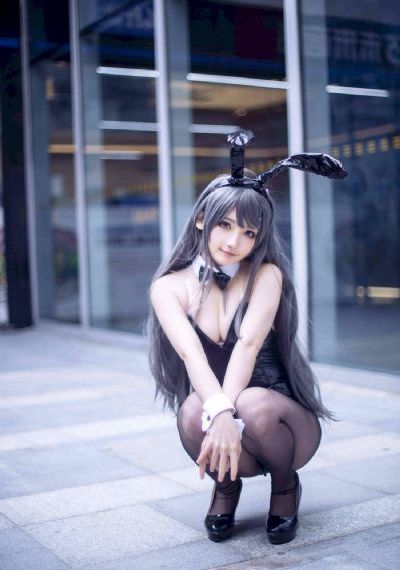 欧美高清videosex极品_杜比音效在线观看高清