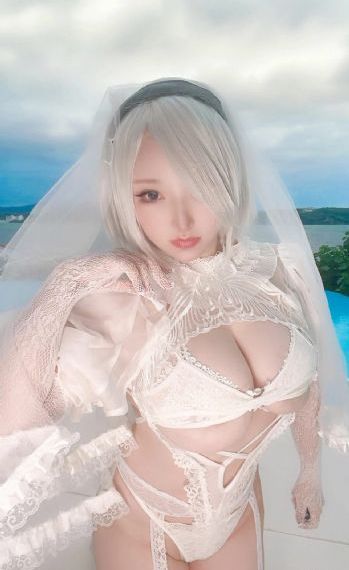 女仆～淫辱の教室2_加长未删减版高清视频在线观看