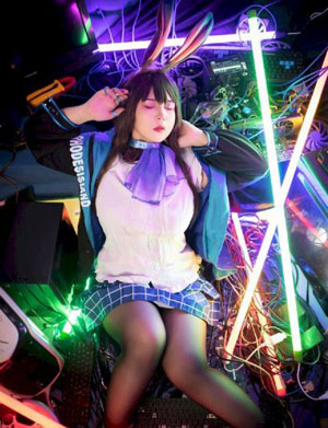 后厨激战3免费全集观看高清_高清完整免费全集观看