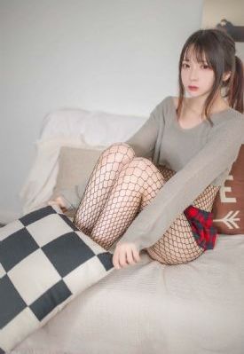 在线免费一级片_BD高清完整版不卡在线观看