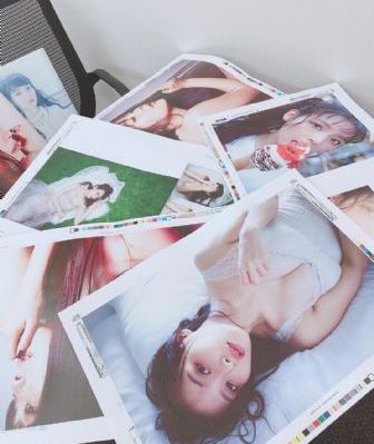 女老师免费=级片_蓝光高清免费全集观看