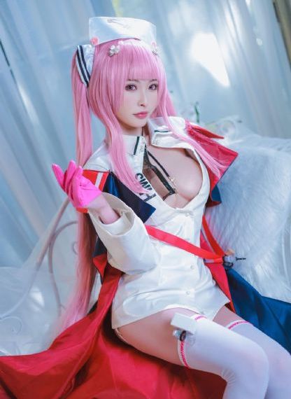 国产一国产一级秋霞片_精彩花絮不卡在线观看