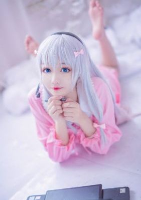 一区二区三区欧美久久精品_神马电影普通话在线观看