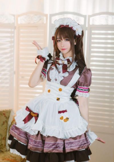 黄瓜视频成人A片免费观看_2012高清在线手机观看