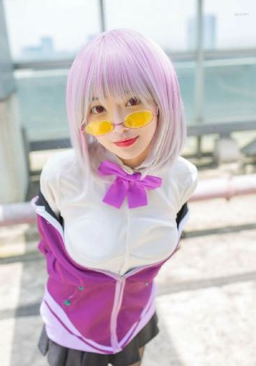 少妇高潮久久久久久女教师_精彩预告高清视频观看