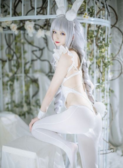 日韩精品成人一区二区三区久久久_免费日韩在线观看视频