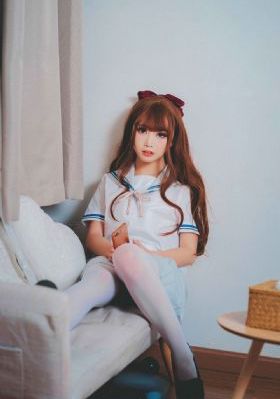 电影电视剧伦理片_西瓜视频下载全集在线观看播放