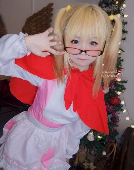 无码国产成人午夜在线观看冫软件_高清完整无删减影视大全在线观看