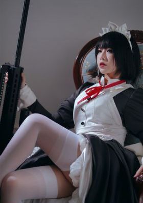 広瀬ゆり所有AV作品番号封面_免费高清视频在线观看