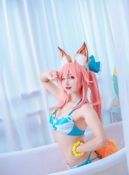 好姑娘4电视剧在线观看国语_中文字幕2019国语电影完整版在线观看